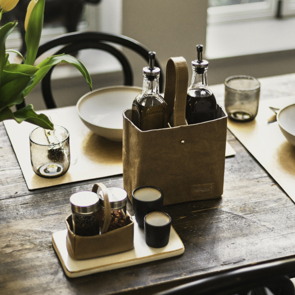 Slider 2 Uashmama.jpg